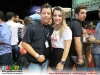 guia-gerais-folia-sertaneja-dia-1-ipatinga-21-fev-2014-246