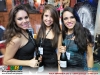 guia-gerais-folia-sertaneja-dia-1-ipatinga-21-fev-2014-247