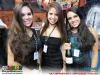 guia-gerais-folia-sertaneja-dia-1-ipatinga-21-fev-2014-248