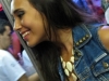 guia-gerais-folia-sertaneja-dia-1-ipatinga-21-fev-2014-249