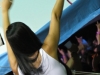 guia-gerais-folia-sertaneja-dia-1-ipatinga-21-fev-2014-254