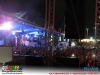 guia-gerais-folia-sertaneja-dia-1-ipatinga-21-fev-2014-255
