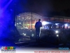 guia-gerais-folia-sertaneja-dia-1-ipatinga-21-fev-2014-256