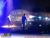 guia-gerais-folia-sertaneja-dia-1-ipatinga-21-fev-2014-257