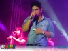 guia-gerais-folia-sertaneja-dia-1-ipatinga-21-fev-2014-268