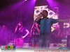 guia-gerais-folia-sertaneja-dia-1-ipatinga-21-fev-2014-269