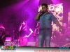 guia-gerais-folia-sertaneja-dia-1-ipatinga-21-fev-2014-270