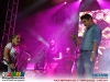 guia-gerais-folia-sertaneja-dia-1-ipatinga-21-fev-2014-274