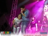 guia-gerais-folia-sertaneja-dia-1-ipatinga-21-fev-2014-275