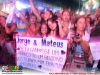 guia-gerais-folia-sertaneja-dia-1-ipatinga-21-fev-2014-277