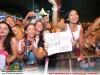 guia-gerais-folia-sertaneja-dia-1-ipatinga-21-fev-2014-278