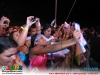guia-gerais-folia-sertaneja-dia-1-ipatinga-21-fev-2014-279