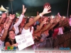 guia-gerais-folia-sertaneja-dia-1-ipatinga-21-fev-2014-280