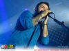 guia-gerais-folia-sertaneja-dia-1-ipatinga-21-fev-2014-283