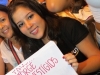 guia-gerais-folia-sertaneja-dia-1-ipatinga-21-fev-2014-284