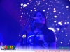 guia-gerais-folia-sertaneja-dia-1-ipatinga-21-fev-2014-285