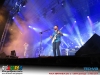 guia-gerais-folia-sertaneja-dia-1-ipatinga-21-fev-2014-288