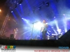 guia-gerais-folia-sertaneja-dia-1-ipatinga-21-fev-2014-289