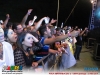 guia-gerais-folia-sertaneja-dia-1-ipatinga-21-fev-2014-290