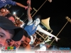 guia-gerais-folia-sertaneja-dia-1-ipatinga-21-fev-2014-291