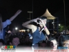 guia-gerais-folia-sertaneja-dia-1-ipatinga-21-fev-2014-292