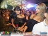 guia-gerais-folia-sertaneja-dia-1-ipatinga-21-fev-2014-293