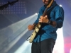 guia-gerais-folia-sertaneja-dia-1-ipatinga-21-fev-2014-294