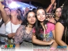 guia-gerais-folia-sertaneja-dia-1-ipatinga-21-fev-2014-296