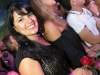 guia-gerais-folia-sertaneja-dia-1-ipatinga-21-fev-2014-297