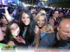 guia-gerais-folia-sertaneja-dia-1-ipatinga-21-fev-2014-298