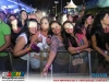 guia-gerais-folia-sertaneja-dia-1-ipatinga-21-fev-2014-299