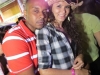 guia-gerais-folia-sertaneja-dia-1-ipatinga-21-fev-2014-300