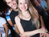guia-gerais-folia-sertaneja-dia-1-ipatinga-21-fev-2014-301