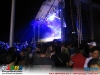 guia-gerais-folia-sertaneja-dia-1-ipatinga-21-fev-2014-302
