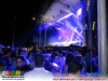guia-gerais-folia-sertaneja-dia-1-ipatinga-21-fev-2014-303