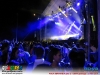 guia-gerais-folia-sertaneja-dia-1-ipatinga-21-fev-2014-304