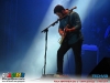 guia-gerais-folia-sertaneja-dia-1-ipatinga-21-fev-2014-305
