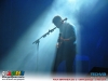 guia-gerais-folia-sertaneja-dia-1-ipatinga-21-fev-2014-306
