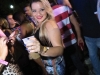 guia-gerais-folia-sertaneja-dia-1-ipatinga-21-fev-2014-307