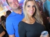guia-gerais-folia-sertaneja-dia-1-ipatinga-21-fev-2014-308