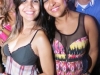 guia-gerais-folia-sertaneja-dia-1-ipatinga-21-fev-2014-309
