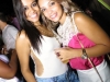 guia-gerais-folia-sertaneja-dia-1-ipatinga-21-fev-2014-310