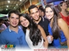 guia-gerais-folia-sertaneja-dia-1-ipatinga-21-fev-2014-311