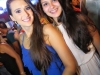 guia-gerais-folia-sertaneja-dia-1-ipatinga-21-fev-2014-312
