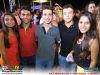 guia-gerais-folia-sertaneja-dia-1-ipatinga-21-fev-2014-313