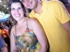 guia-gerais-folia-sertaneja-dia-1-ipatinga-21-fev-2014-314