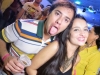 guia-gerais-folia-sertaneja-dia-1-ipatinga-21-fev-2014-315
