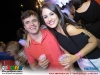 guia-gerais-folia-sertaneja-dia-1-ipatinga-21-fev-2014-316