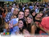 guia-gerais-folia-sertaneja-dia-1-ipatinga-21-fev-2014-317