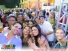 guia-gerais-folia-sertaneja-dia-1-ipatinga-21-fev-2014-318